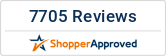 Customer Reviews