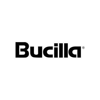 Bucilla