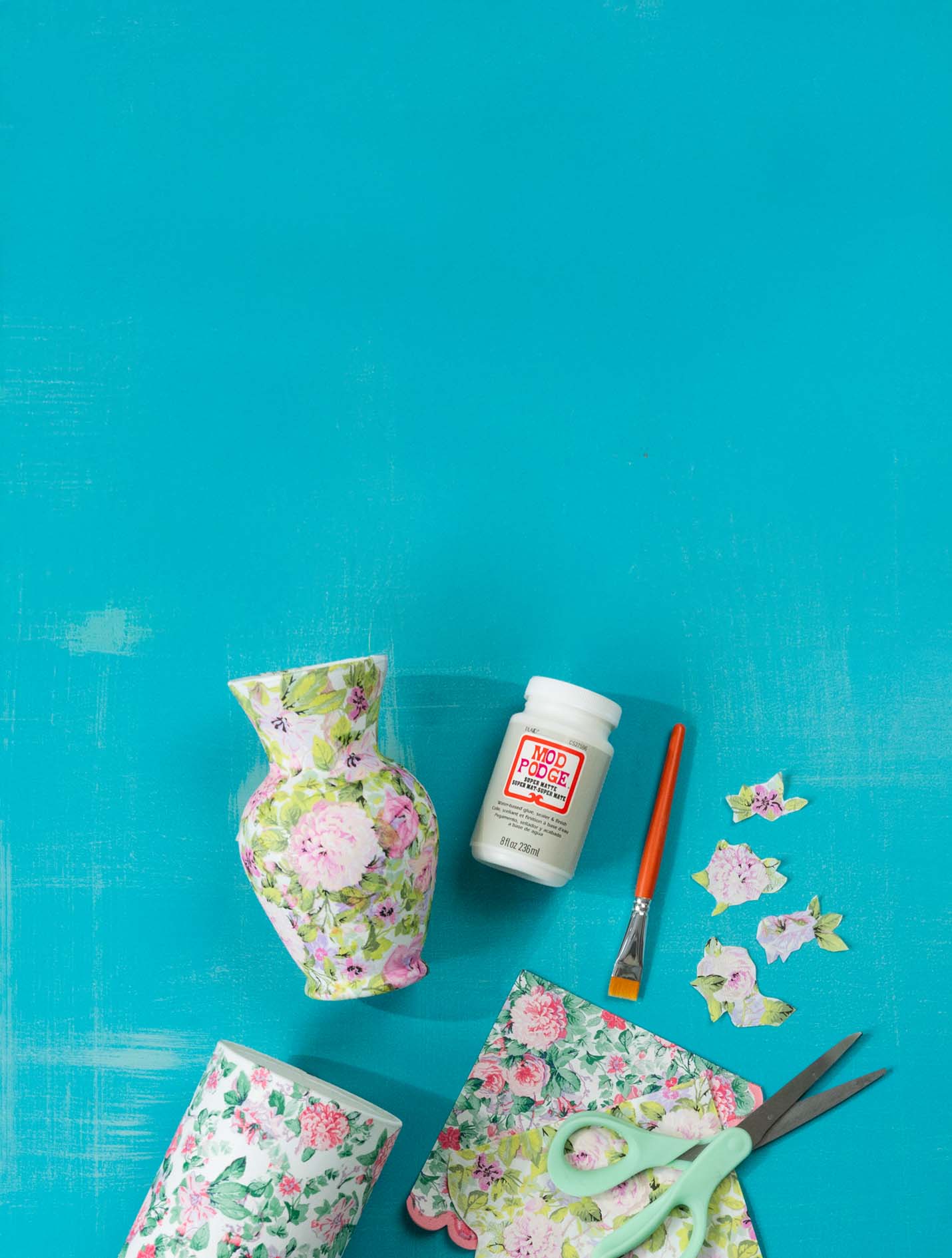 Projects to Inspire