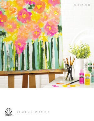 FolkArt