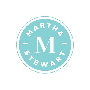 Martha Stewart