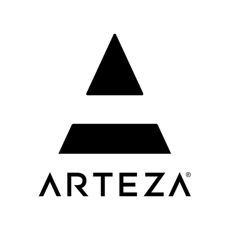 Arteza