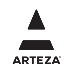 Arteza