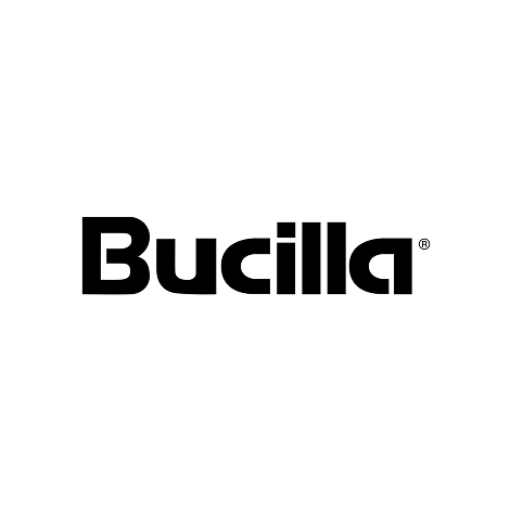 Bucilla