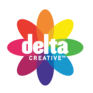Delta Creative