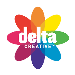 Delta