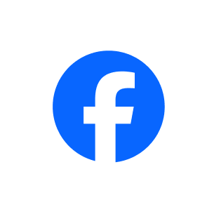 facebook facebook