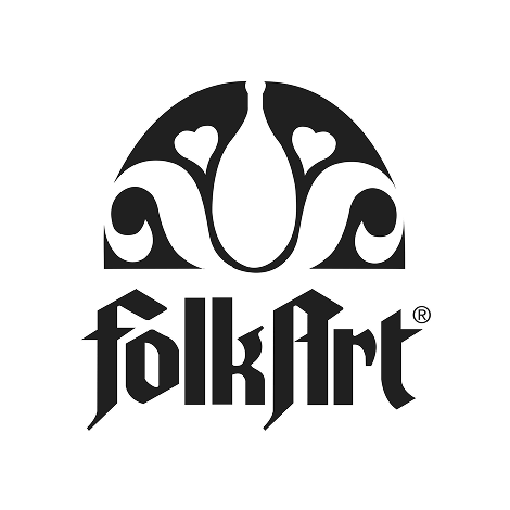 FolkArt