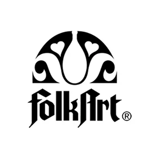 FolkArt