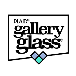 Gallery Glass