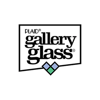 Gallery Glass