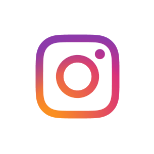 instagram instagram