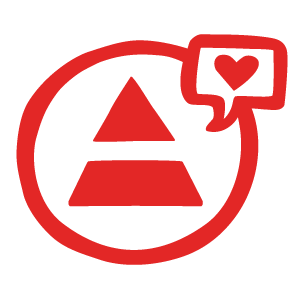 Earn Perks by following Arteza on Instagram
