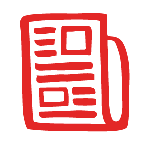Earn Perks by joining our newsletter