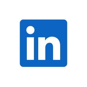 Linkedin Linkedin