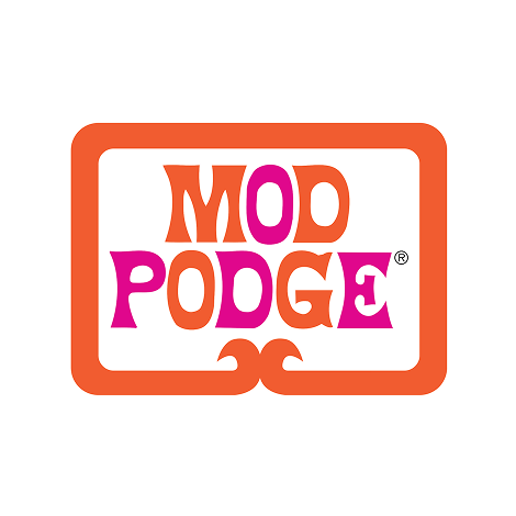 Mod Podge