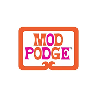Mod Podge