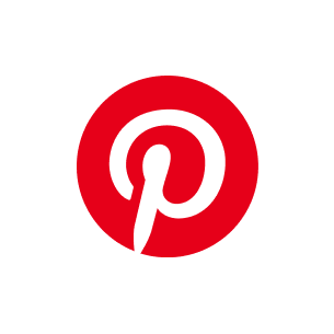 Pinterest Pinterest