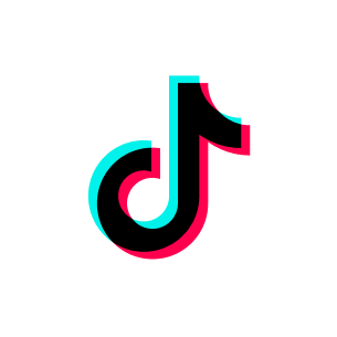 tiktok tiktok