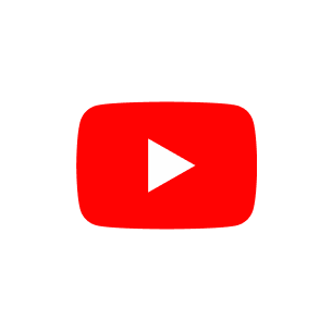 youtube youtube