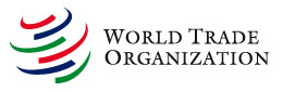 World-Trade-Organisation